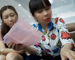 Nghi vấn phòng khám Trung Quốc hành nghề khi đã bị cấm tại TP.HCM