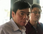 Bộ Công an: khởi tố 4 người trong vụ luật sư Trần Vũ Hải