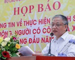 Tạm thời chưa đề xuất tăng thêm ngày nghỉ lễ trong năm