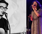 Nhạc indie: Họ là dòng chảy của những gương mặt đẹp với âm nhạc đẹp