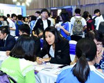 Rộng mở cơ hội cho thí sinh không sử dụng kết quả thi THPT quốc gia