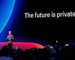 Facebook đã làm gì với mỗi bức ảnh bạn đăng lên?