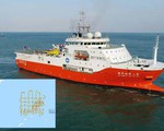 Tàu Trung Quốc đã xâm phạm vùng biển Việt Nam ra sao?
