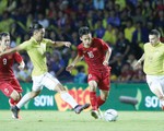 Thái Lan, Indonesia, Malaysia có nhiều thay đổi