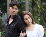 Diễn viên 