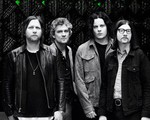 Những album rock đã "nắn" lại cán cân âm nhạc qua Billboard 200