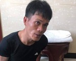 Vụ trộm hơn 8 tỉ ở Vĩnh Long: Khởi tố thêm 2 bị can, điều tra mở rộng vụ án