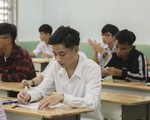 Trường ĐH Luật TP.HCM công bố 2.537 thí sinh trúng tuyển