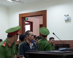 Cha dượng hiếp dâm con riêng của vợ suốt 5 năm, xử án kéo dài 4 năm