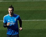 Gareth Bale sẽ đến Trung Quốc và nhận lương cao hơn Lionel Messi
