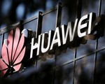 Huawei bí mật giúp Triều Tiên xây dựng mạng lưới viễn thông?