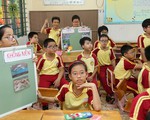 Đo cận thị đến 30 điốp, bác sĩ không tin nổi vào mắt mình