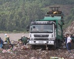 Làm nhà máy xử lý rác ở Đà Nẵng phải có xuất xứ công nghệ châu Âu