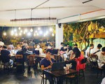 Phát triển kinh tế ban đêm: Cần nới chỗ đang bị 