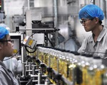 Trung Quốc thừa nhận phải ‘lao tâm khổ tứ’ để giữ mức tăng trưởng