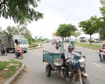 Nên bỏ 