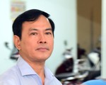 Sau điều tra bổ sung: Tiếp tục đề nghị truy tố bị can Nguyễn Hữu Linh