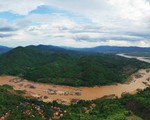 Chuyên gia Thái: Trung Quốc chưa thành tâm trong hợp tác Mekong