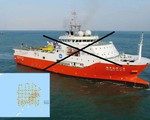 Trung Quốc "chung sống hòa bình" kiểu gì?