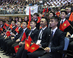 Nhiều lợi thế khi học nghề