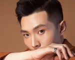 3 năm sau khi tạo hit cho Hari Won, Vương Anh Tú hợp tác với Anh Duy