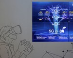 Huawei trả lương gần 300.000 USD để hút vài chục nhân tài khắp thế giới