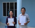 Có nguy cơ mất nhà vì… bị tòa quên quyền lợi