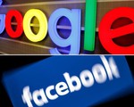 Pháp thông qua luật buộc Google, Facebook trả tiền bản quyền tin tức