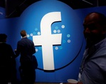Facebook, Microsoft hủy các sự kiện lớn vì dịch corona