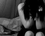 Bắt nữ nghi phạm lừa tình người nước ngoài để trộm tài sản