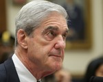 Thẩm phán liên bang Mỹ: Hạ viện được quyền điều tra luận tội ông Trump