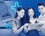 Viettel++ và chiến lược thay đổi vì khách hàng