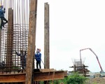 Điều lạ gì ở dự án cao tốc 'chết đi, sống lại'?