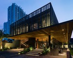 3 ngôi nhà Việt vào top 50 ngôi nhà kiến trúc đẹp nhất thế giới