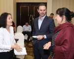 Tiết kiệm hàng triệu USD nhờ tái chế rác thải