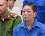 Vụ cưỡng đoạt ở chợ Long Biên: Bị hại nói đã 2 lần tự tử