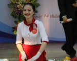 Đề nghị dừng tuyển sinh bậc cao đẳng ở 45 trường đại học