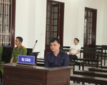 Đánh con bạn dẫn đến tử vong, bị cáo nhận 12 năm tù