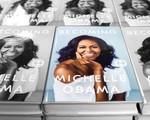 "Chất Michelle" và câu chuyện của "chúng ta"