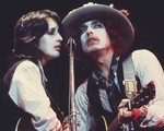 Bob Dylan qua Rolling Thunder Revue: Tôi là một kẻ trác táng thích ngao du