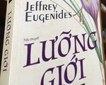 Lưỡng giới: Trường thi của liên giới tính