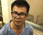 9 đối tượng buôn hàng trăm ký ma túy hầu tòa ngày 12-8