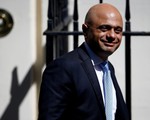 Anh lên kế hoạch chi 1 tỉ bảng cho Brexit không thỏa thuận