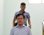 Vụ Nguyễn Hữu Linh: VKS chuyển hồ sơ qua tòa để xét xử