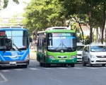 Một ngày trải nghiệm xe buýt Sài Gòn