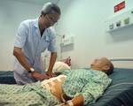 Bệnh viện công có thể thu 4 triệu đồng/ngày giường?