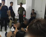 Vụ đánh bạc quy mô lớn tại Hải Phòng: 400 người Trung Quốc điều hành