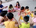 Khi đoàn viên có quyền chọn lựa!