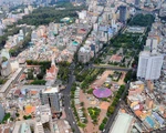 TP.HCM di dời sân khấu Sen Hồng về rạp Công Nhân