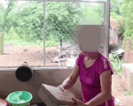 Video: Con dâu đánh mẹ chồng bầm mặt, bị xử phạt hành chính 2 triệu đồng